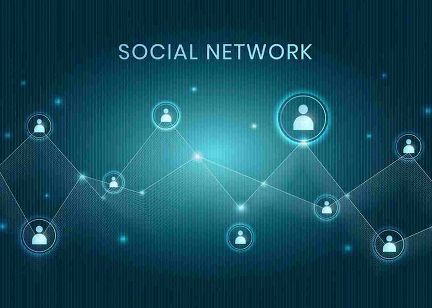 Improve Online Social Networks with Decentralized Social Media