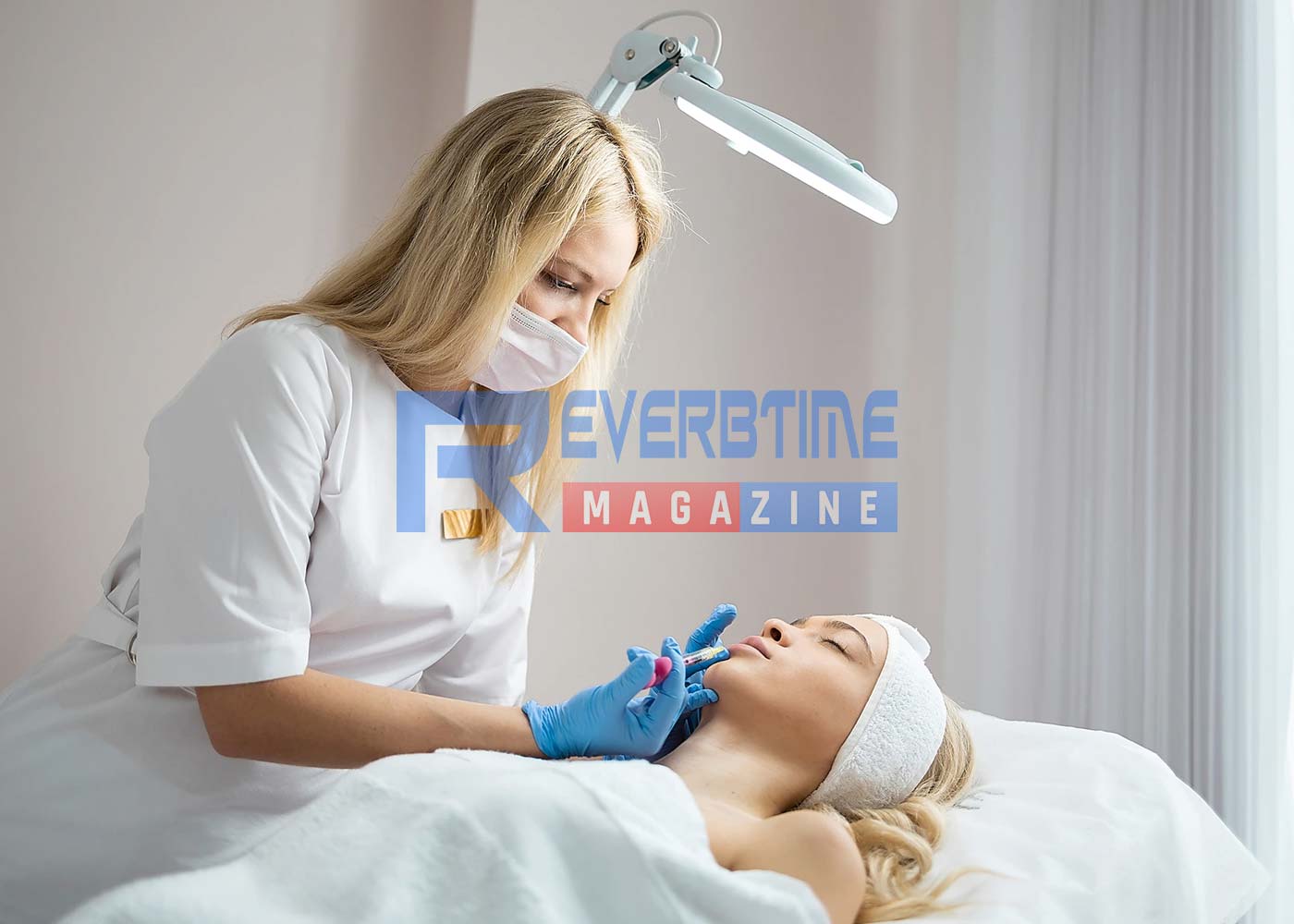 Improve the Online Visibility of Your Medical Spa with SEO