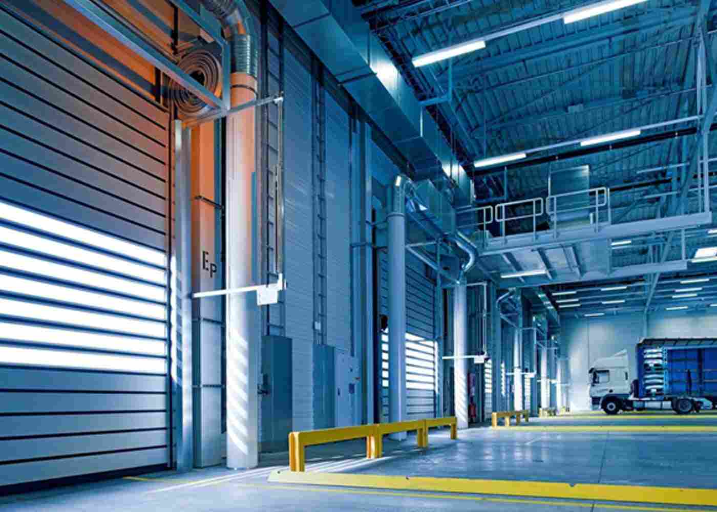 How VentorTech's Software Revolutionizes Inventory Management
