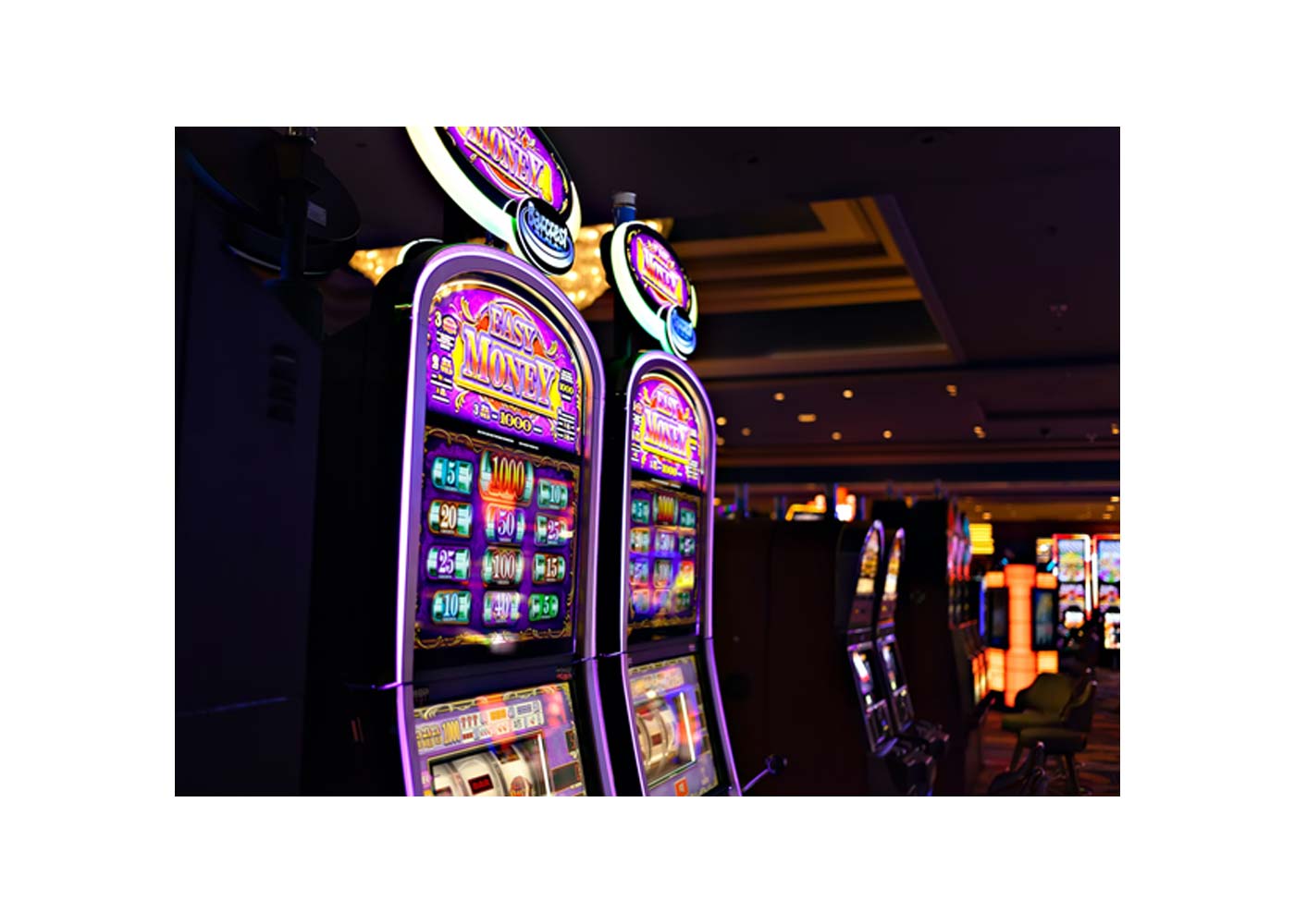 In Conversation With JohnSlots Ryan Spencer: Is Social Media Creating More Online Casino Players?