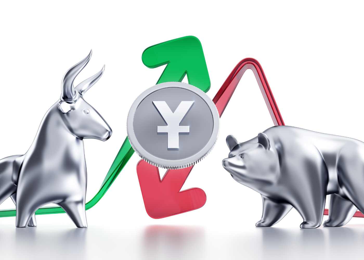Incorporating Smart Contracts with the Digital Yuan