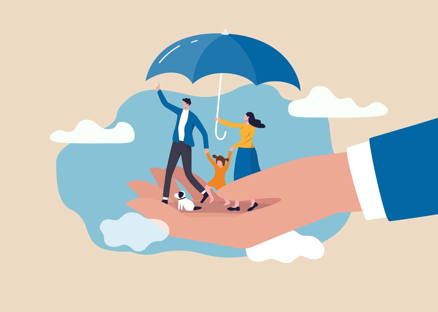 Innovative Life Insurance Plans for the Modern Investor