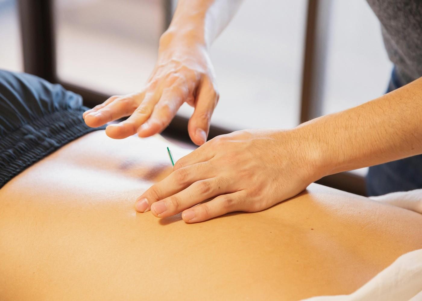 Innovative Pain Management Solutions That Go Beyond Medication