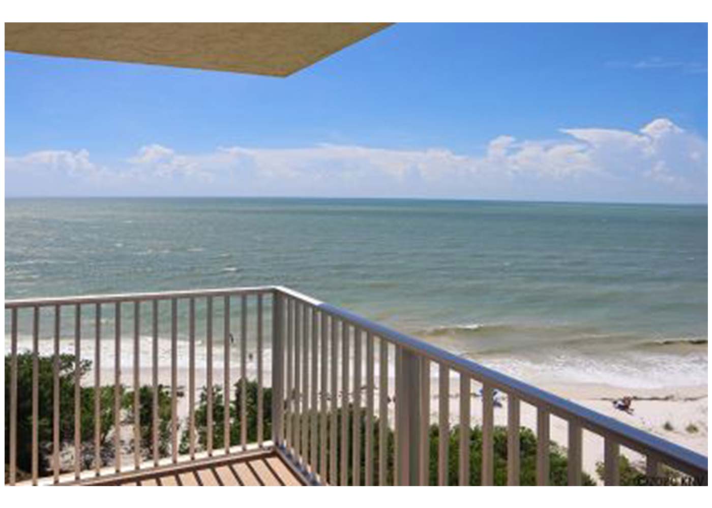 Insider Tips for Renting Condos in Fort Myers: A Guide