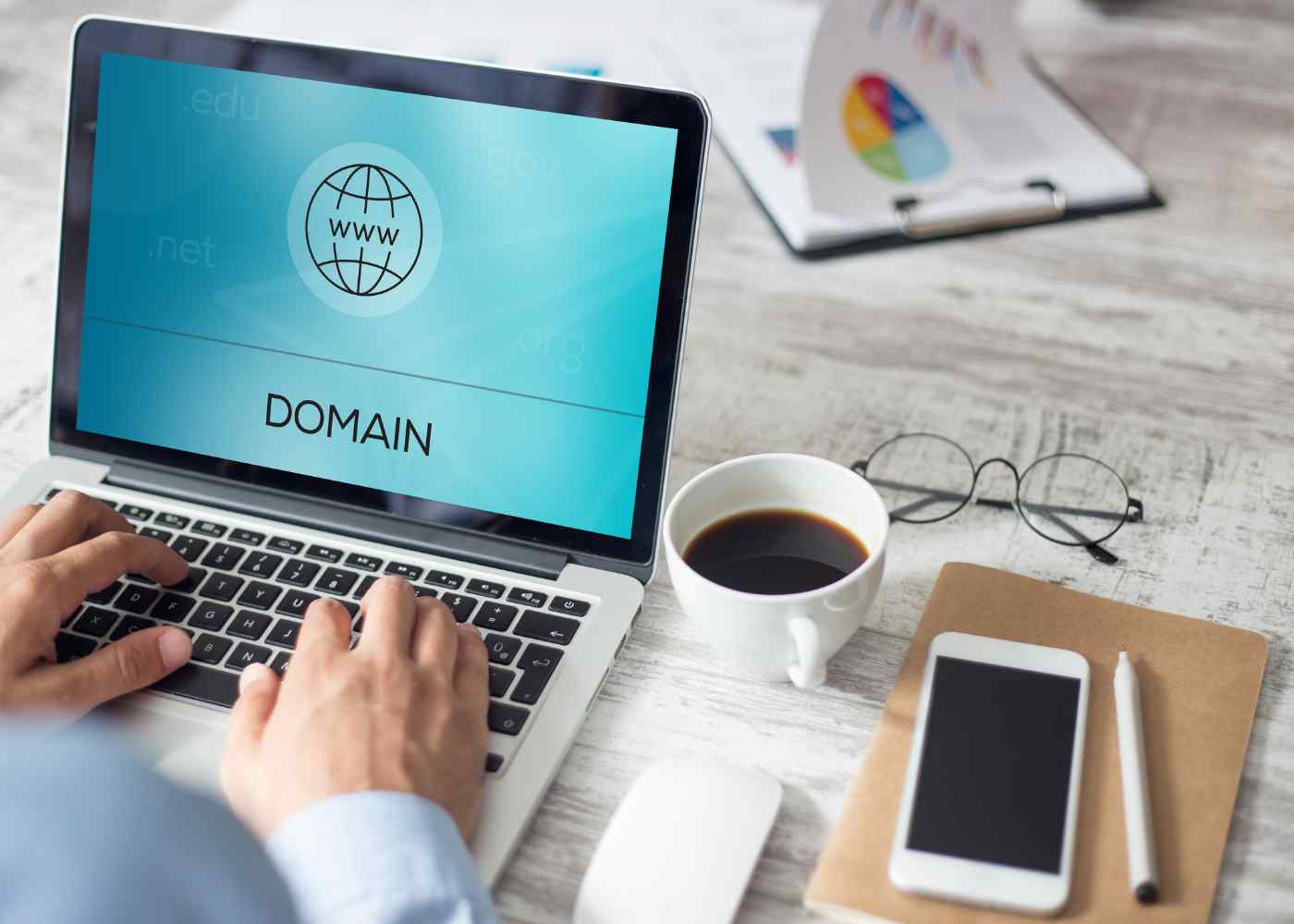 Insider Tips for Securing Your Desired Domain Name Quickly and Easily