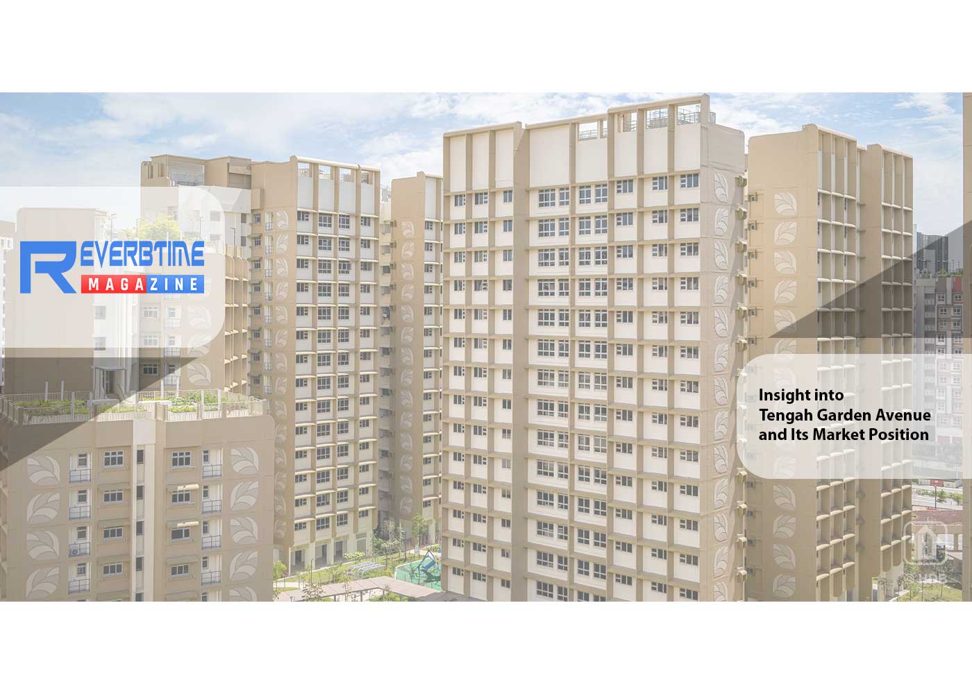 Comparing Tengah Garden Avenue to the Recent $1,020 PSF PPR Dairy Farm Award