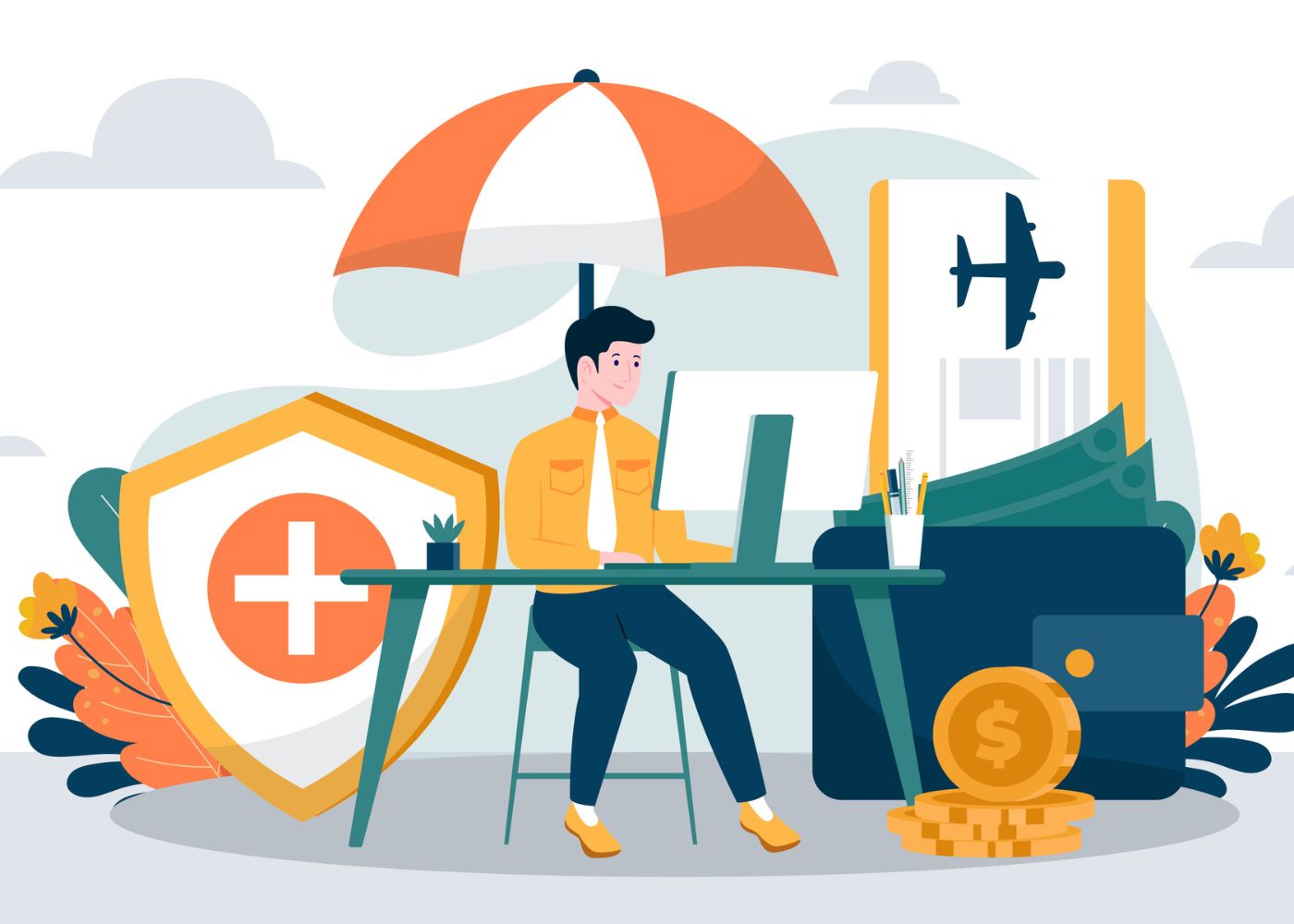 InsurTech 2.0: Revolutionizing Coverage with Automated App Innovations