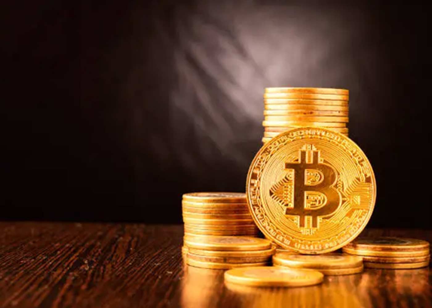 Invest Your Business Profits In These Stocks For An Even Better Return