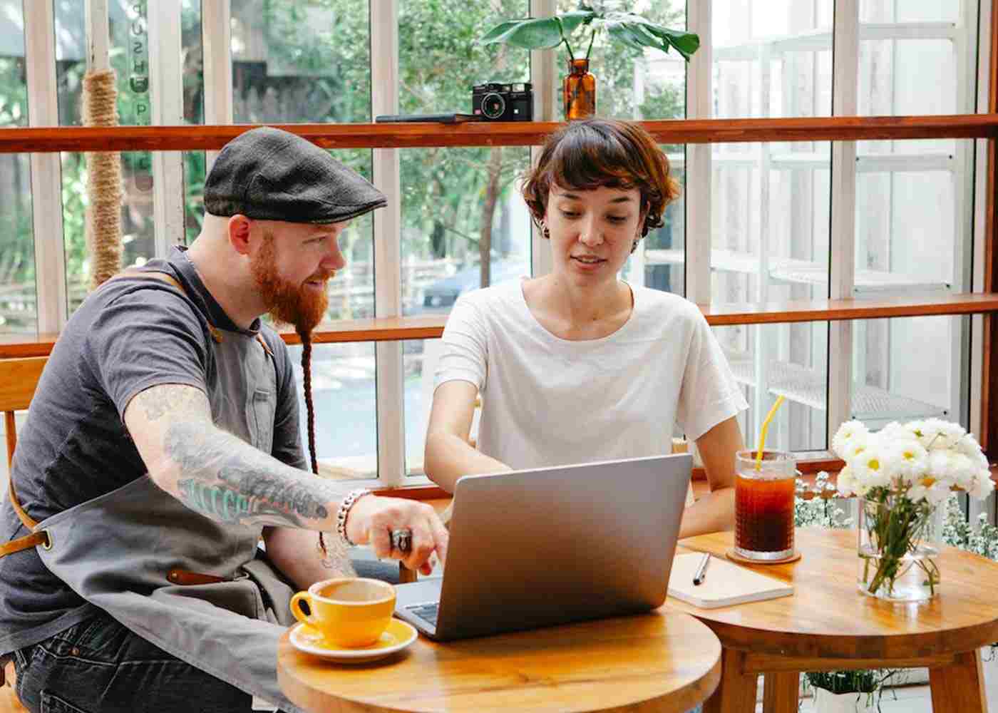 Investments to Consider to Keep Your Business Protected