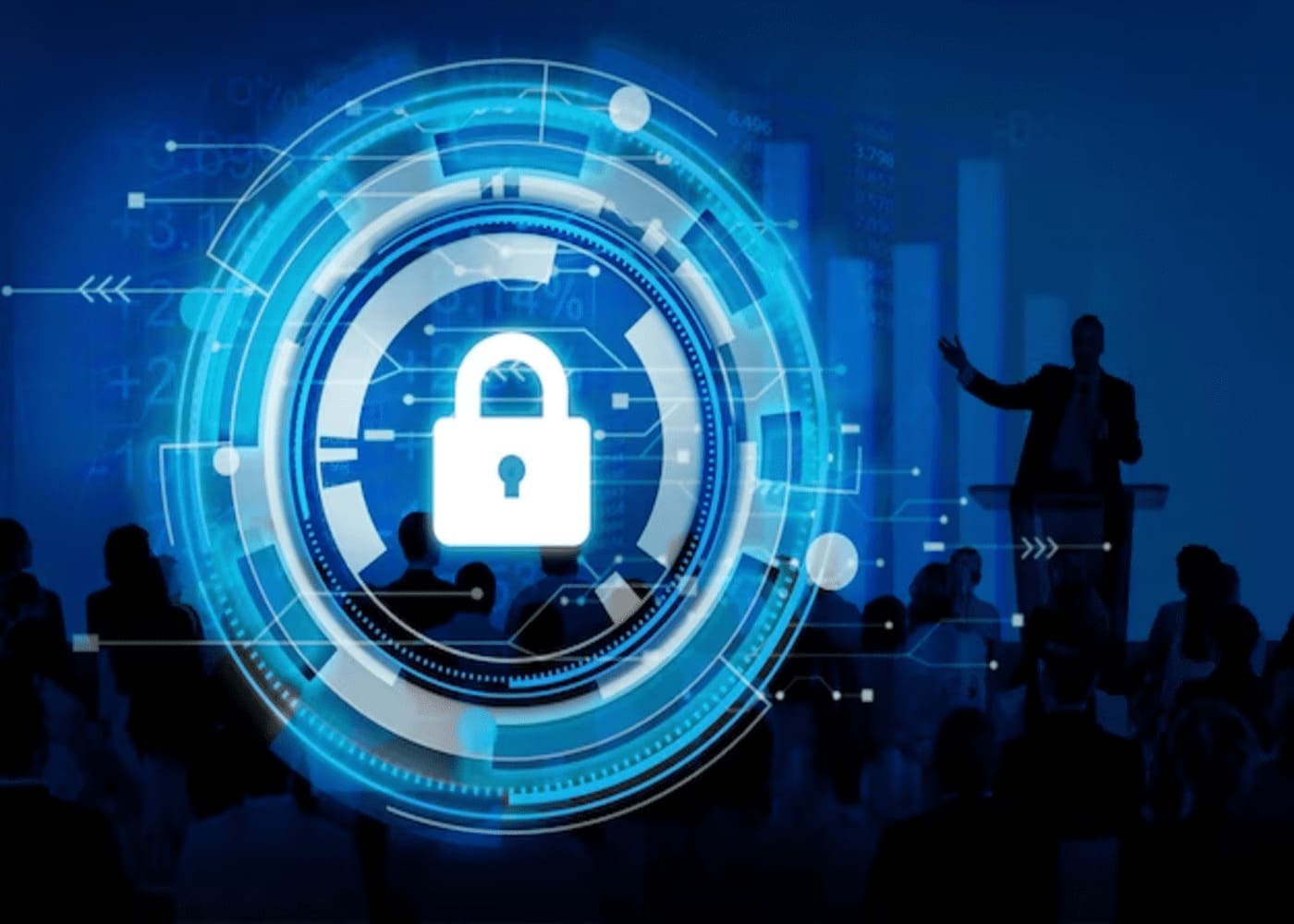IoT Vulnerabilities: 5 Security Threats You Should Know About