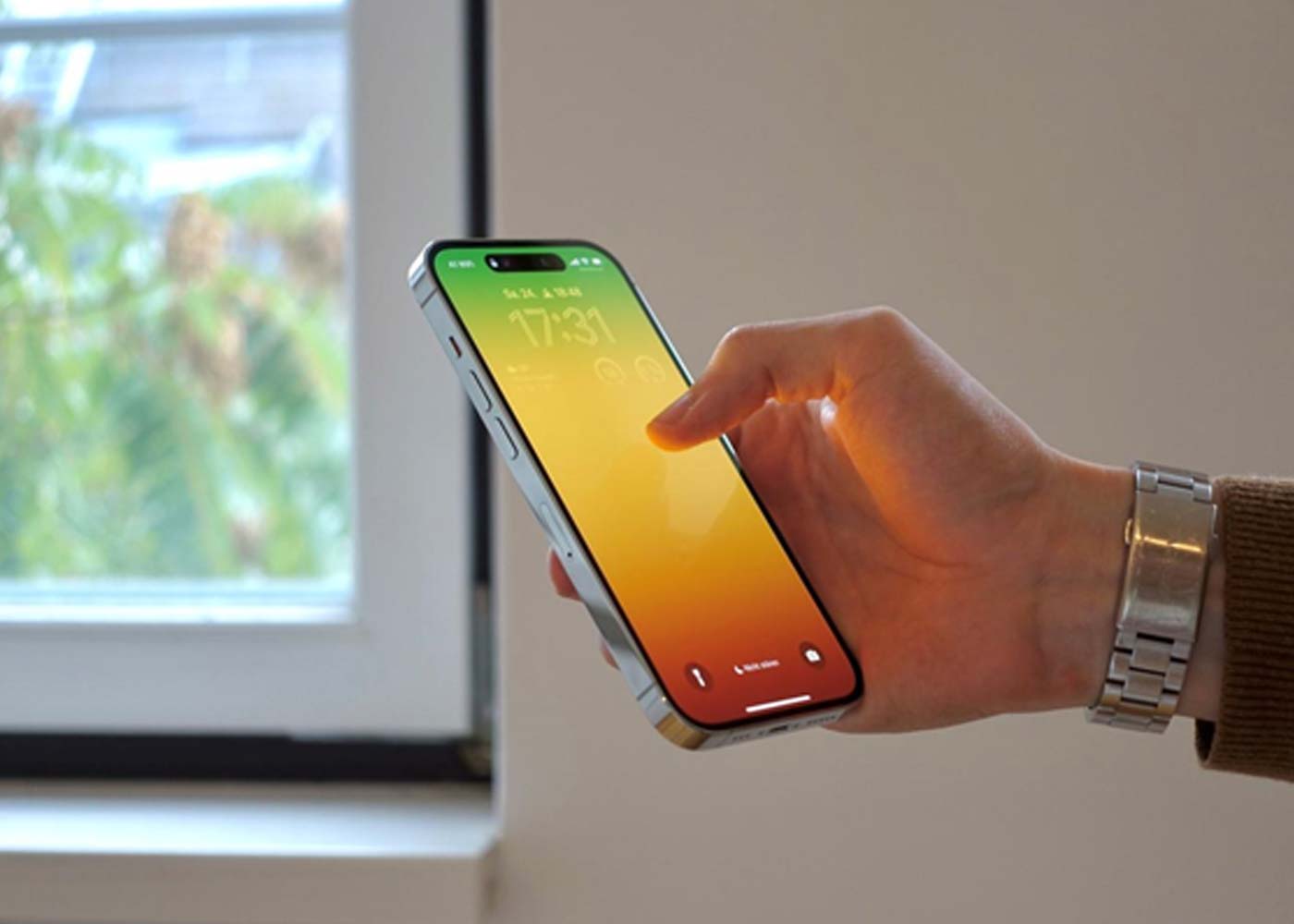 iPhone 14 Features That Can Save Your Life!