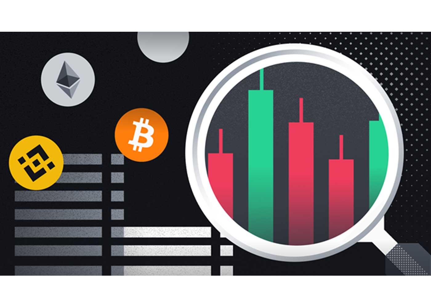 Briefly Discuss: Is Crypto Trading Profitable?