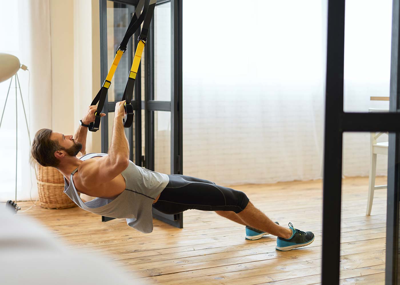 Is It Feasible To Use Steroids Safely?