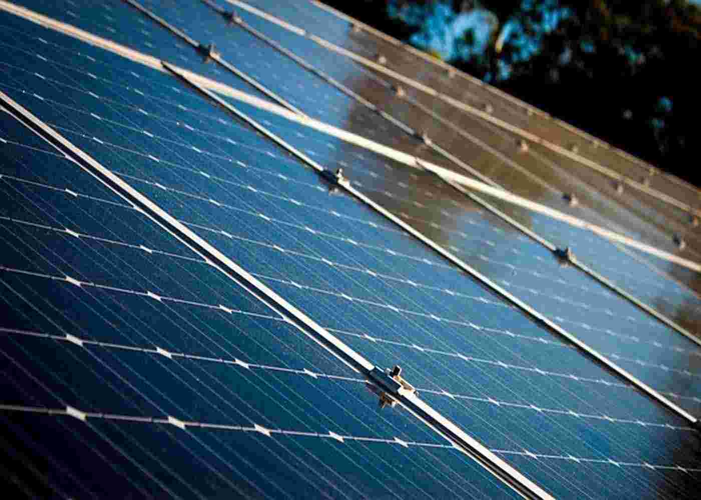 Is it Worth Getting Solar Panels in Queensland?