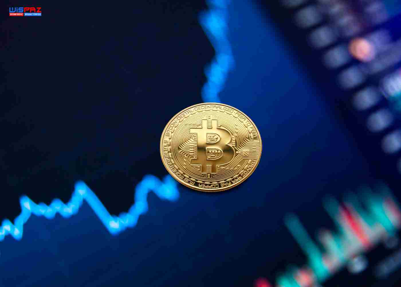 Is Oil Trading a Better Option Than Crypto?