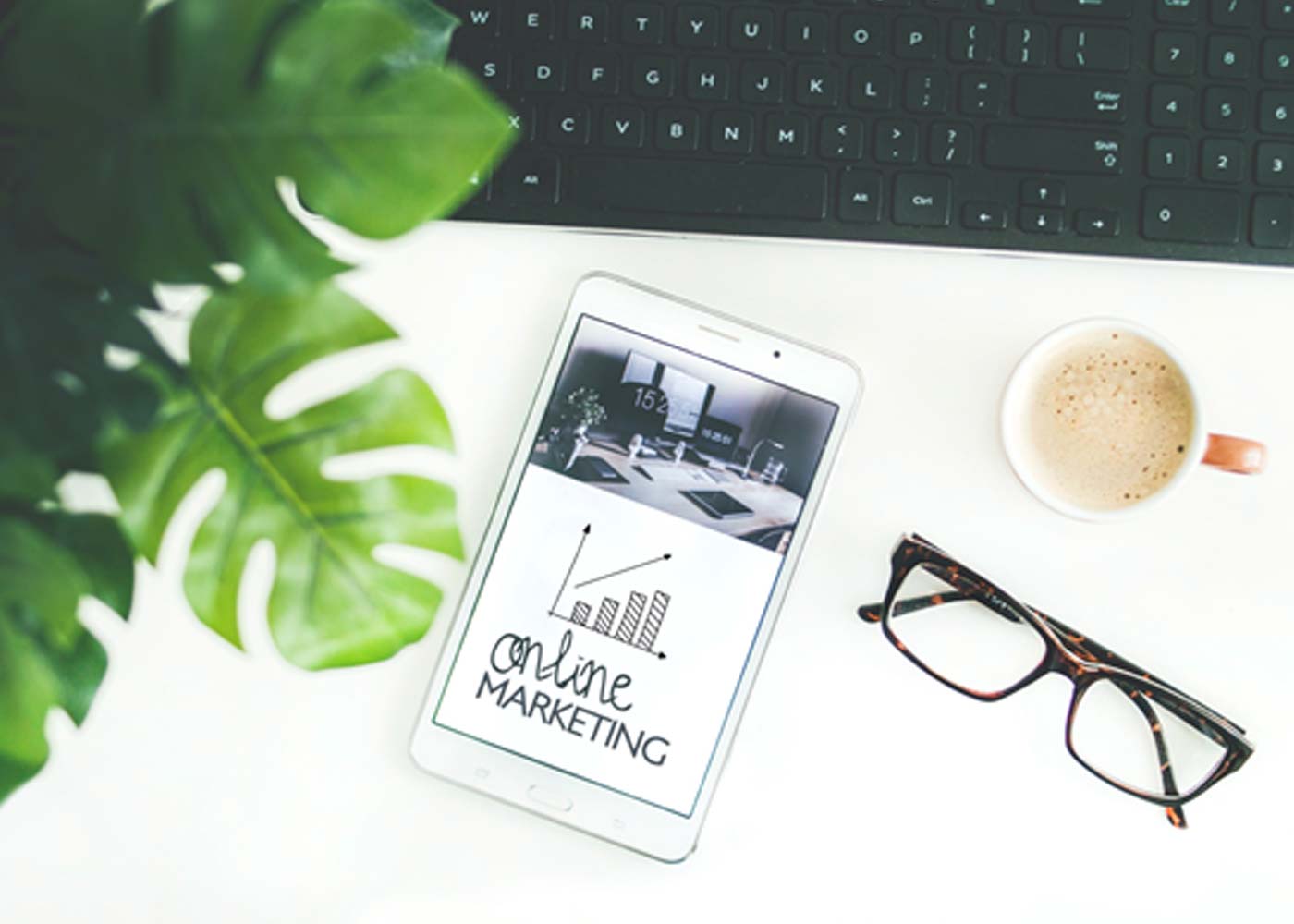 Is Social Media Marketing Right for Your Brand?