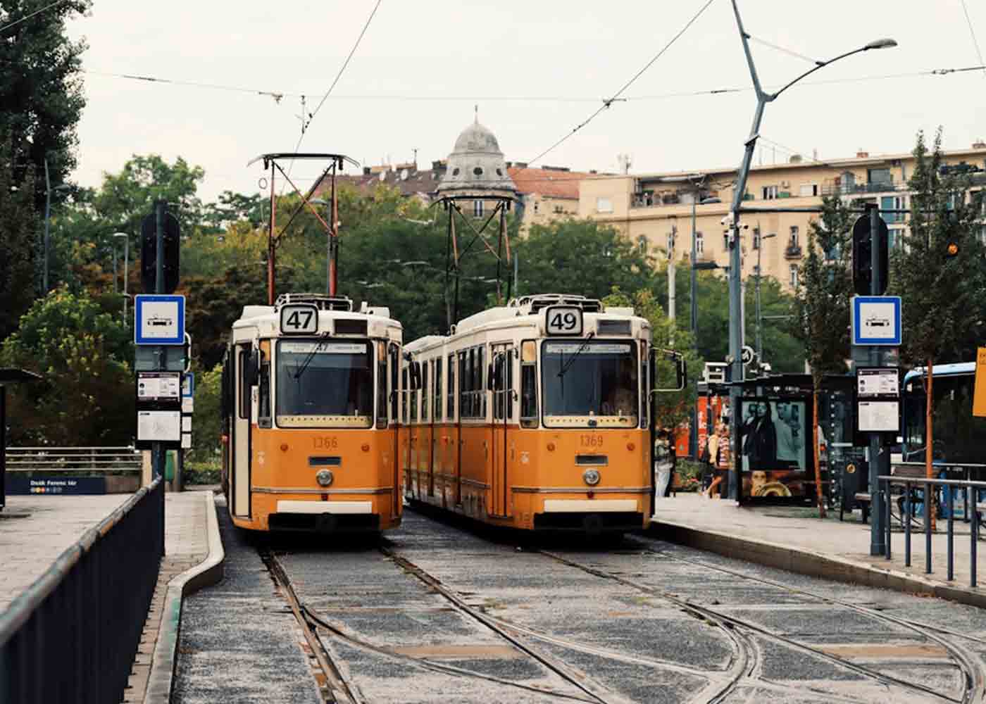 Is this the best escape room bar in Budapest?