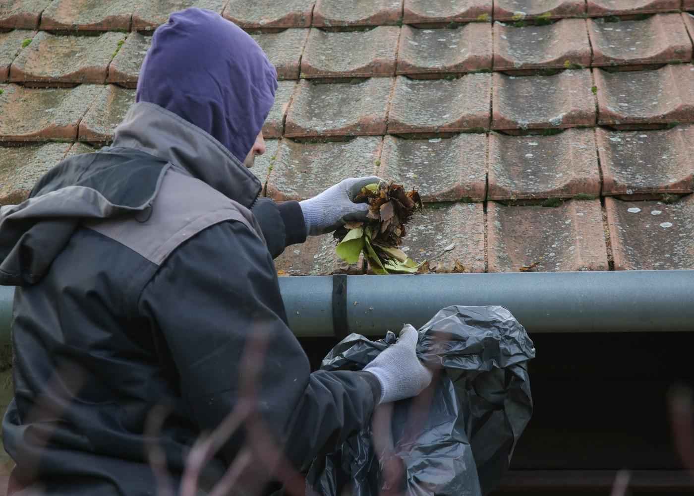 Is Your Home Winter-Ready? A Handy Checklist for Every Homeowner