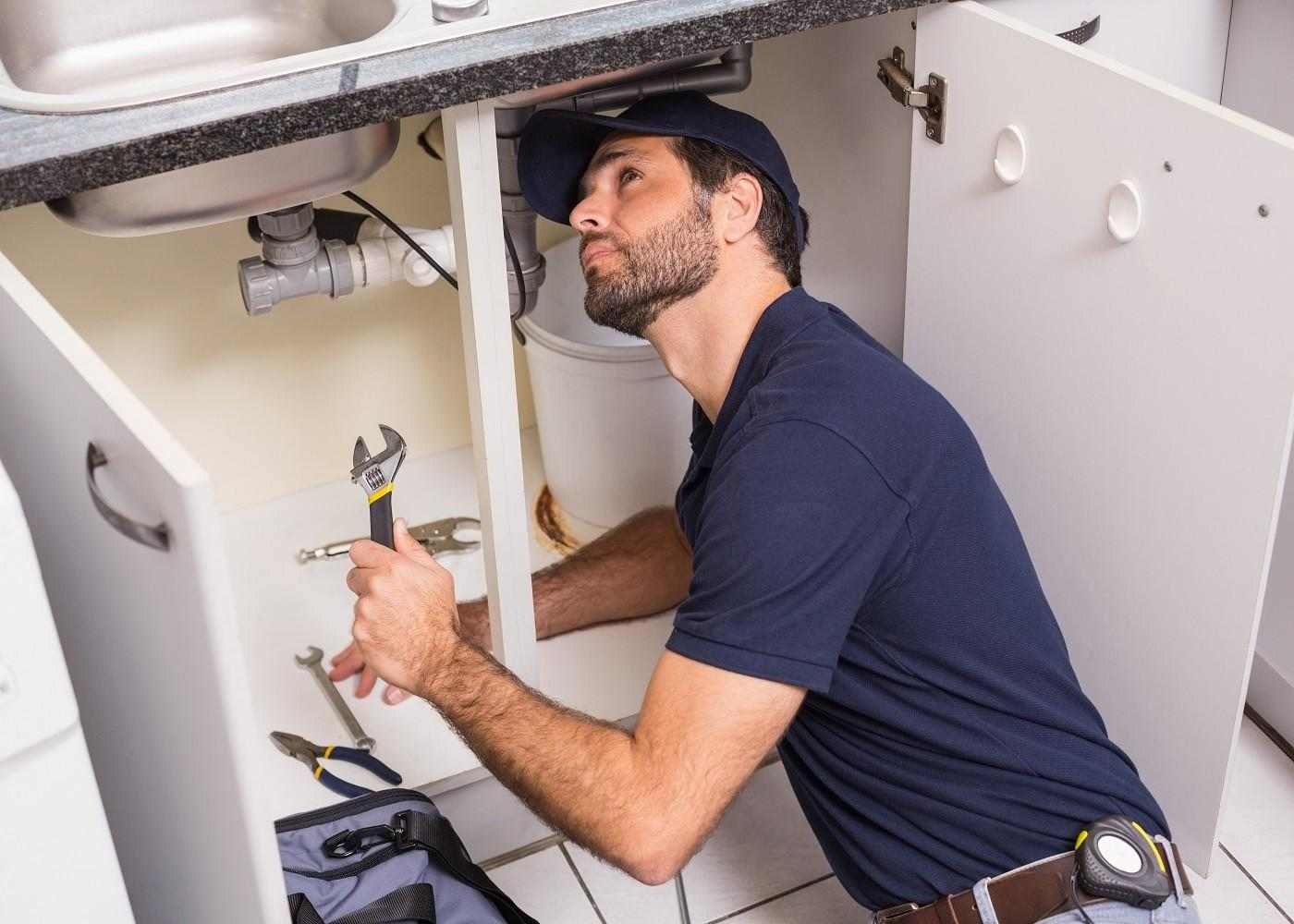 Is Your Plumbing Ready for Winter? Seasonal Maintenance Tips