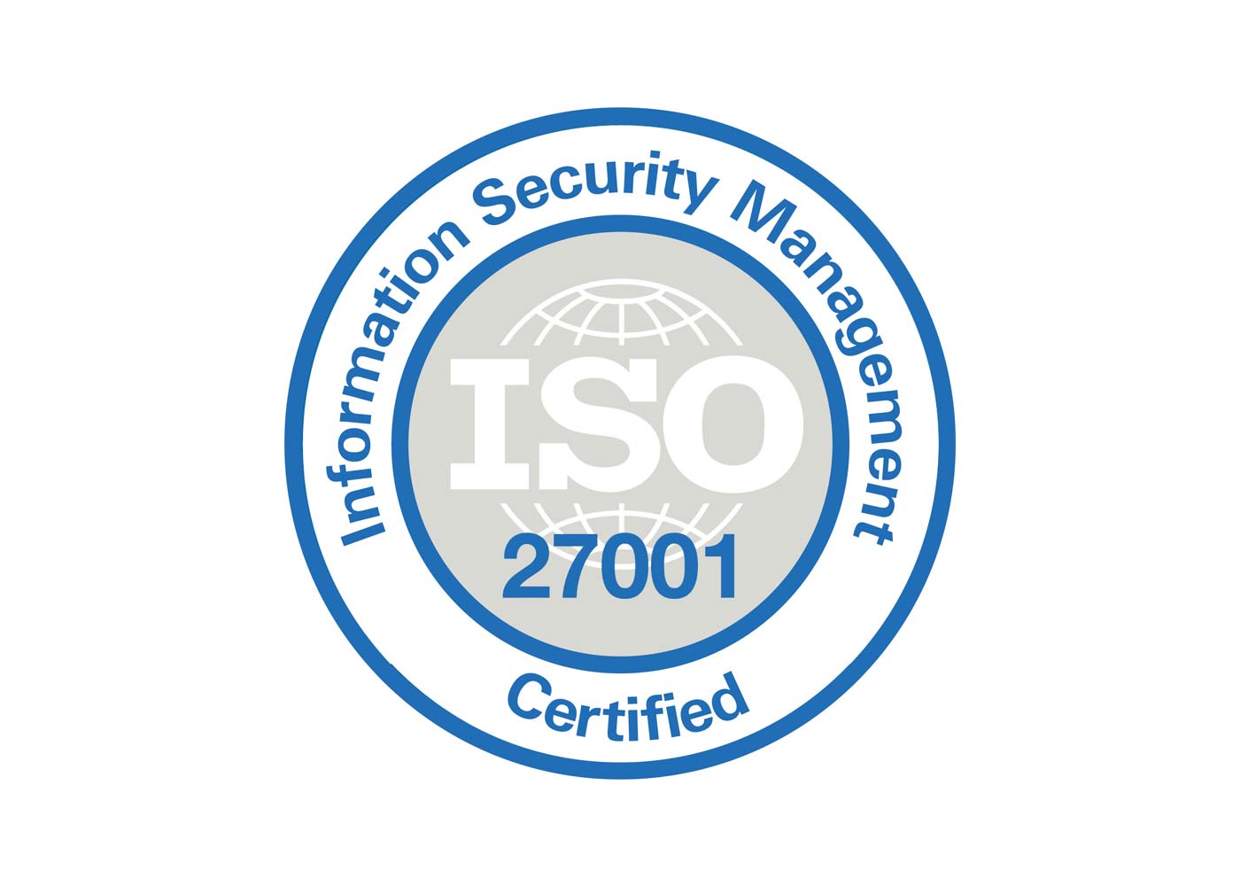 The Shield of Knowledge: ISO 27001 Lead Auditor Training Unleashed