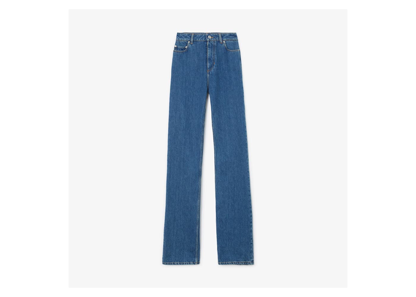 Jeans and Beyond Styling Tips for Every Occasion