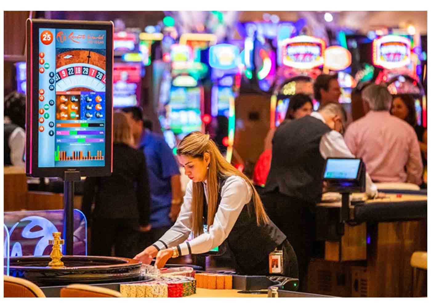 Jilibet's Perspective in Advocating for Fairness and Transparency in Online Gaming