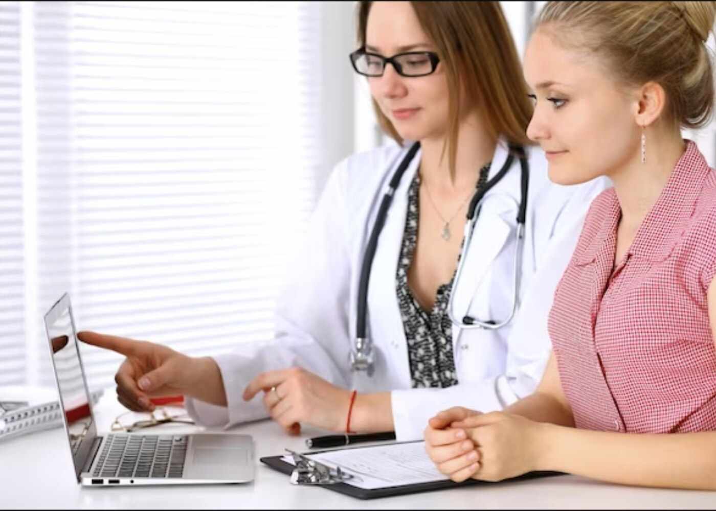 Key Advantages of Professional OBGYN Medical Billing Services