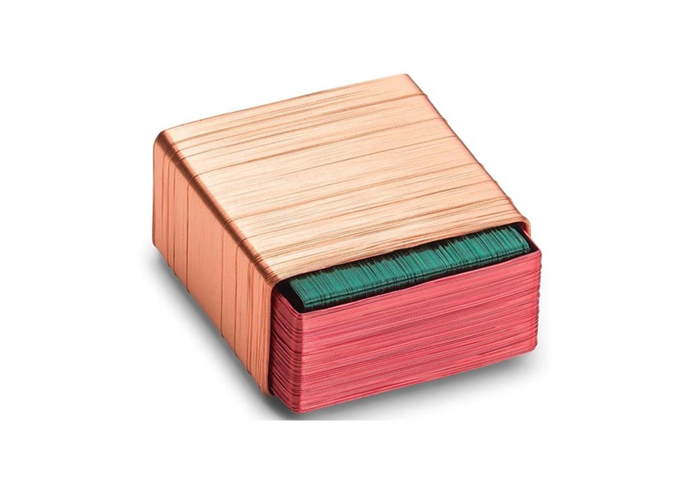 Key Drivers for the Growth of Micro Coil Winding