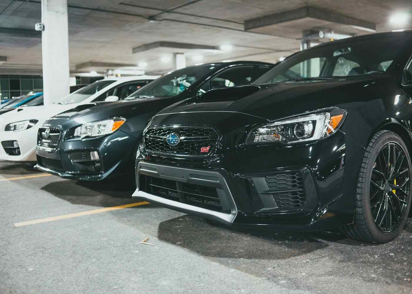Key Factors for Selecting the Right Auto Insurance Coverage
