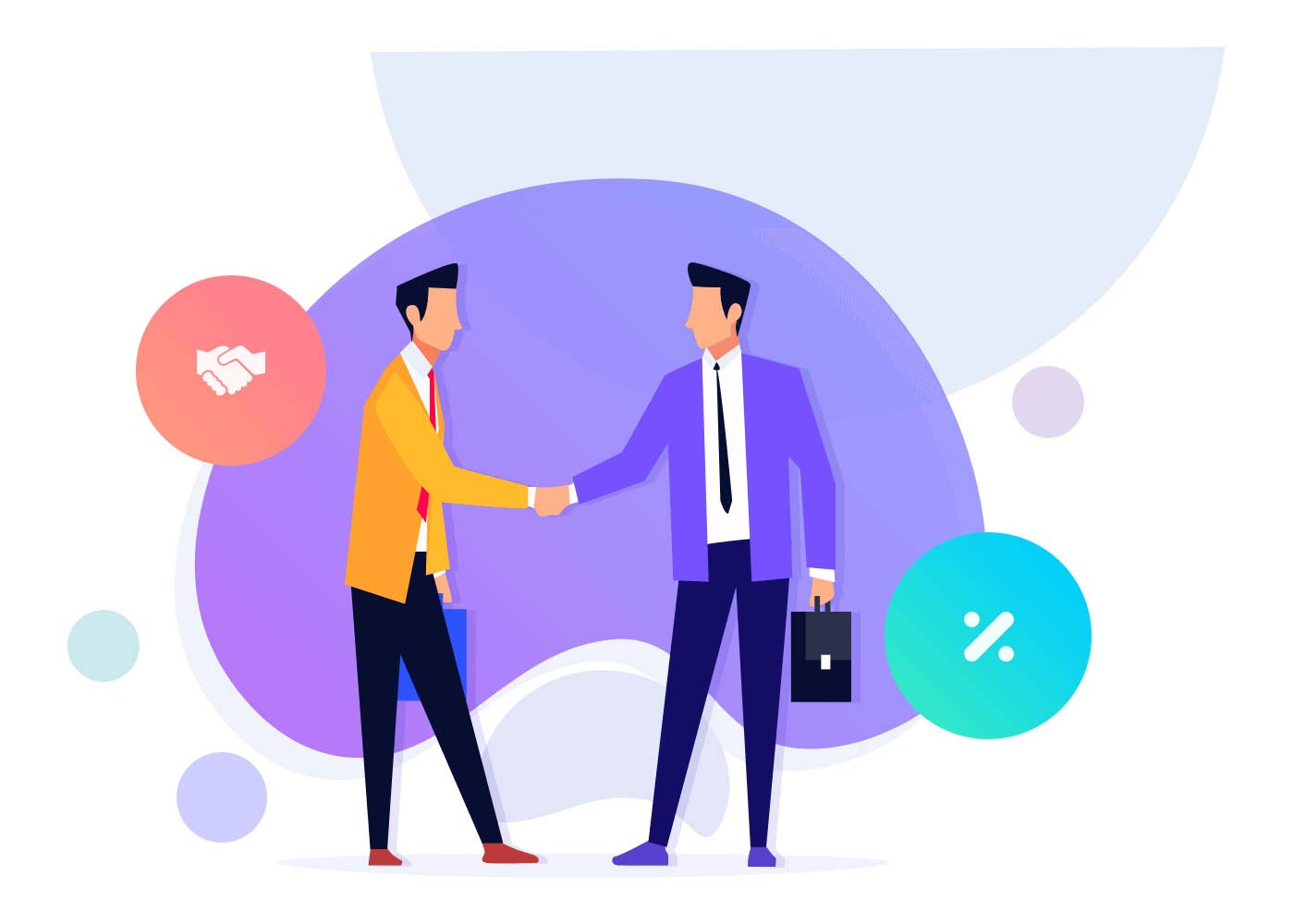 Becoming a Sub-Broker: Key Requirements and Steps to Kickstart Your Career