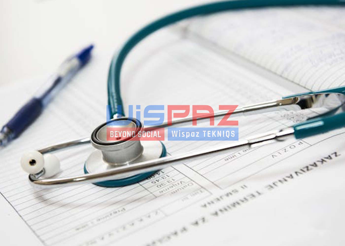 Key Resources Every Med Student Needs for SHELF Exam Success