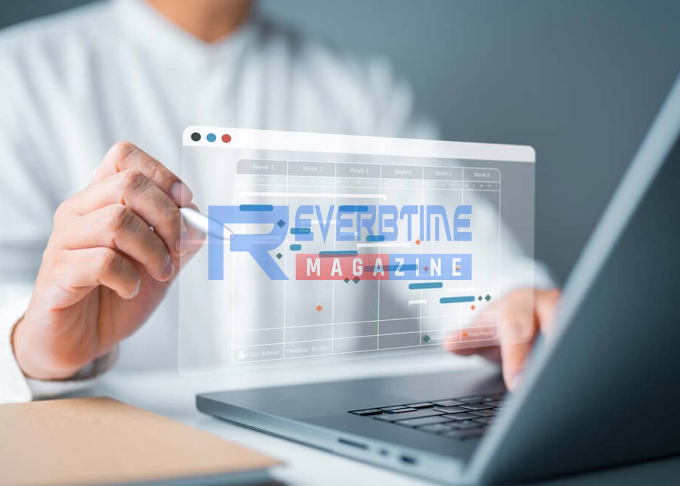 Streamlining Your Sales Pipeline for More Efficient Closings