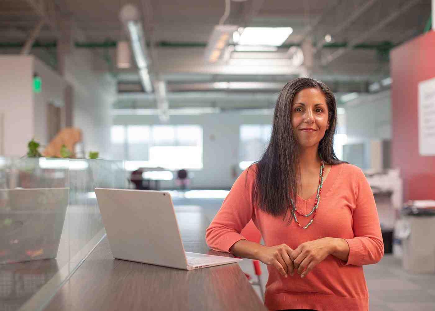 Know All About Becoming A Data Engineer Here!