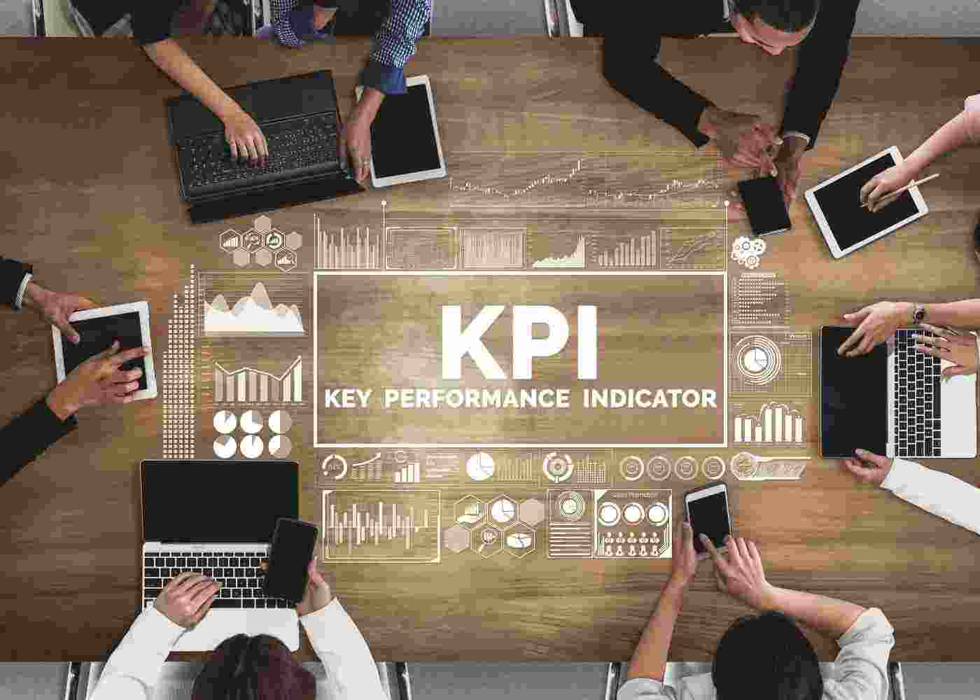 KPIs to Track the Success of Your Customer Engagement Marketing