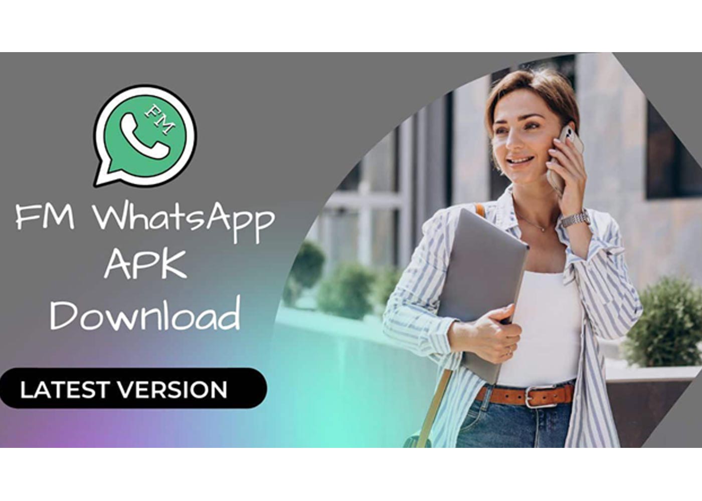Learn All About Downloading, Updating, and Managing GB WhatsApp!