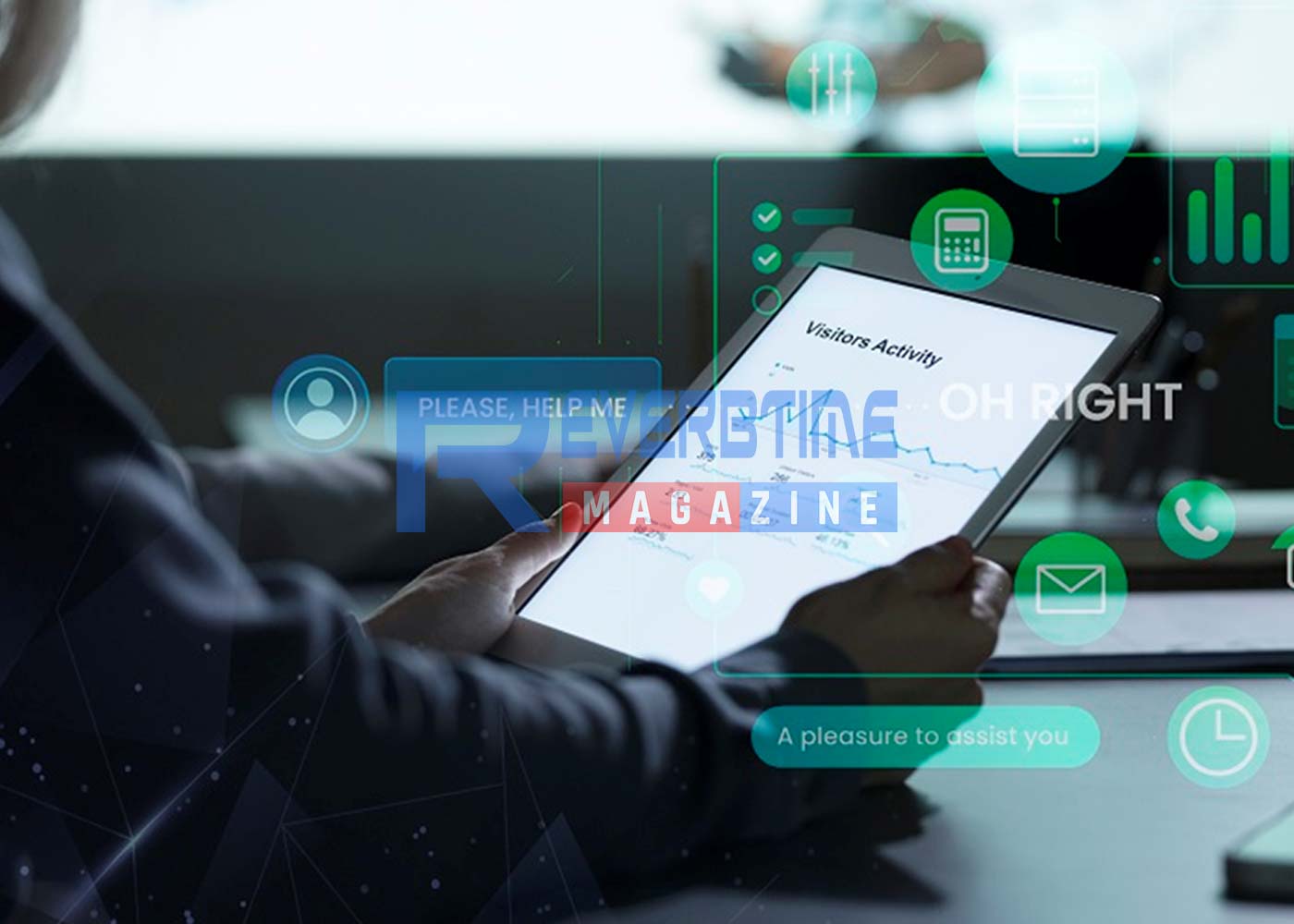 Creating A Plan for Cyber Security Content Marketing