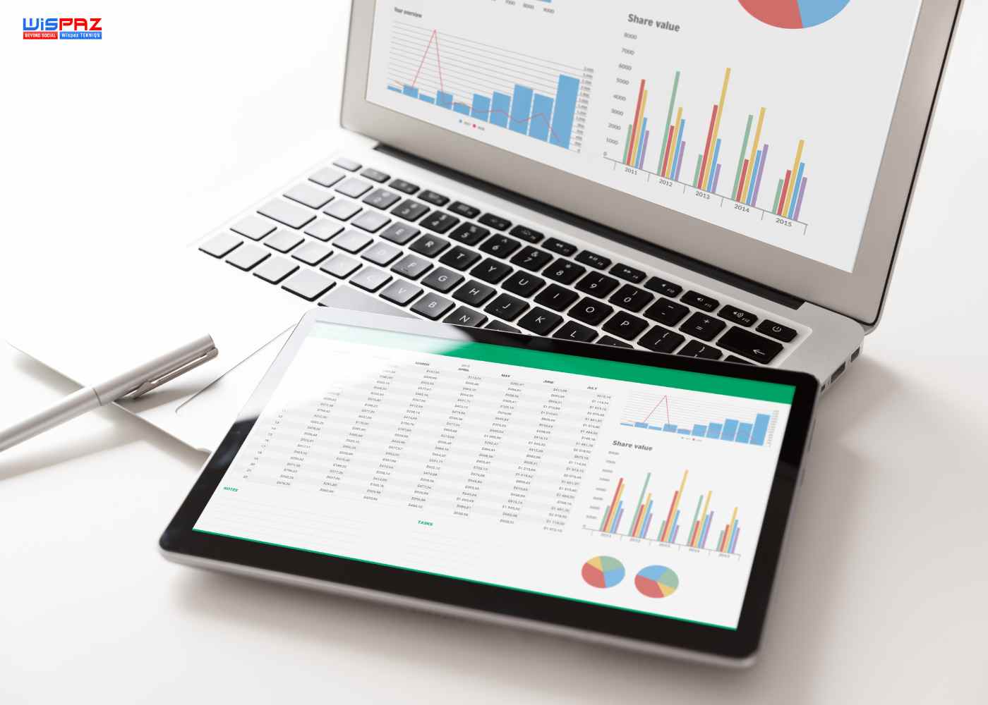 Lease Accounting Complexities: How to Cope