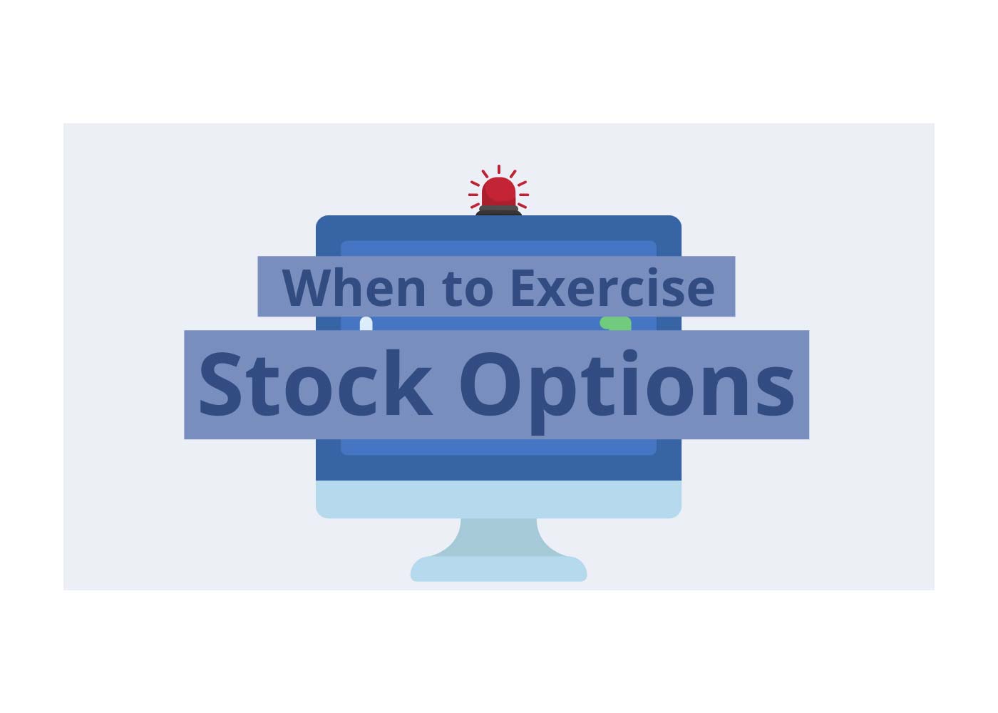 Legal Considerations in Stock Option Exercise: Protecting Your Interests