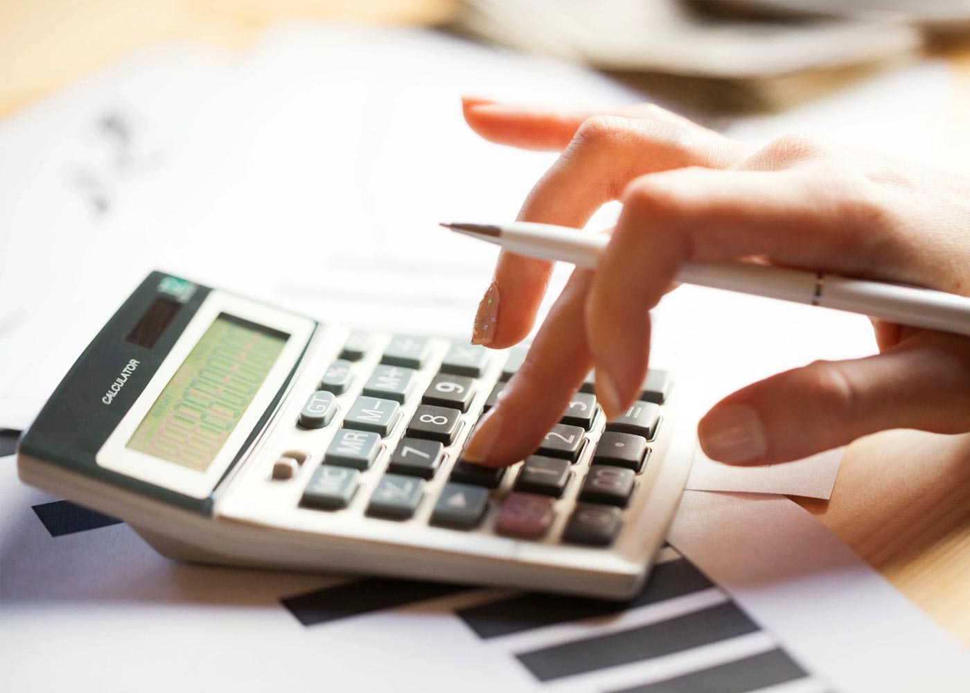 LendToday.ca - Your Key to Mortgage Success in Canada