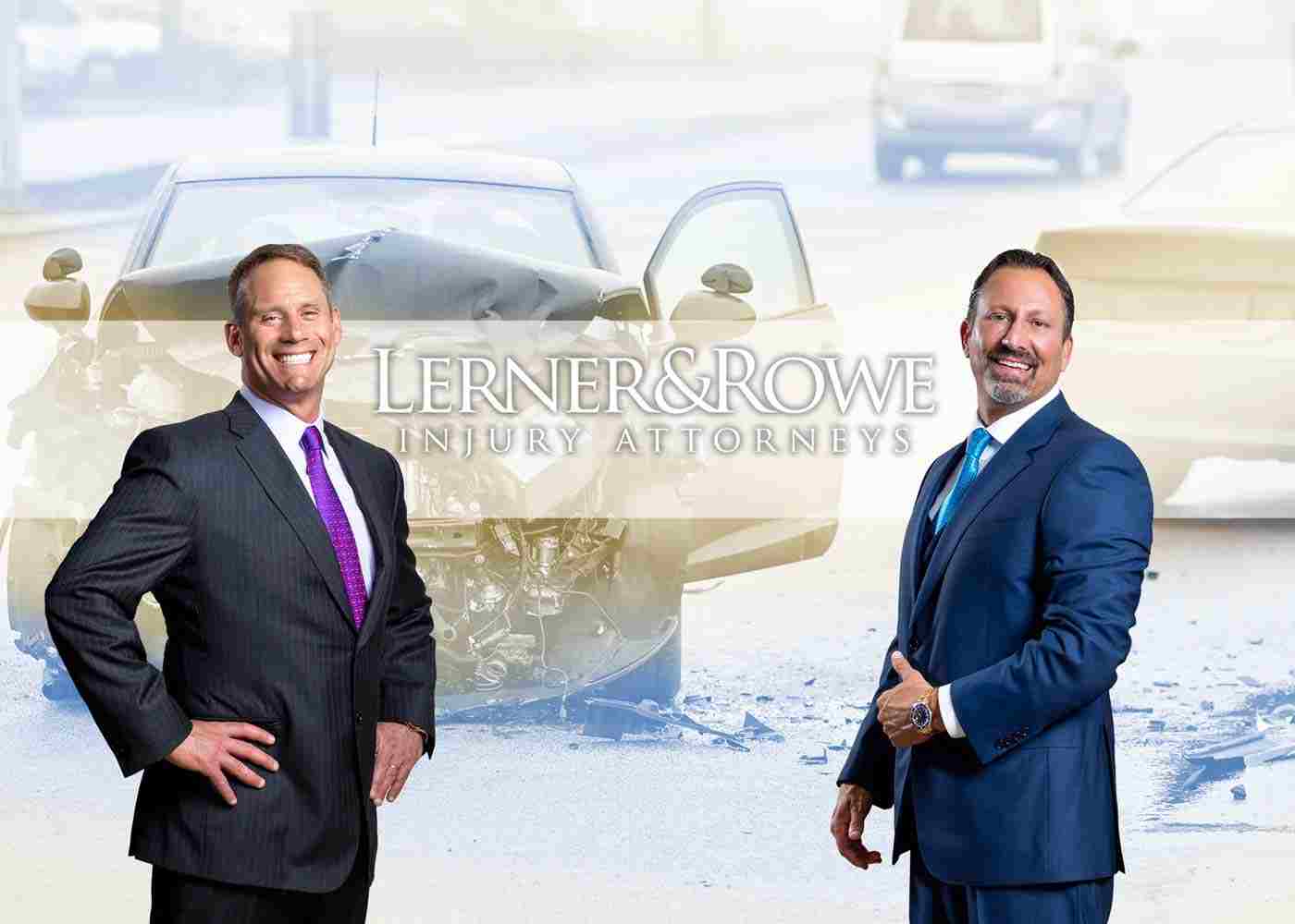 Lerner and Rowe Net Worth: An American Injury Law Firm