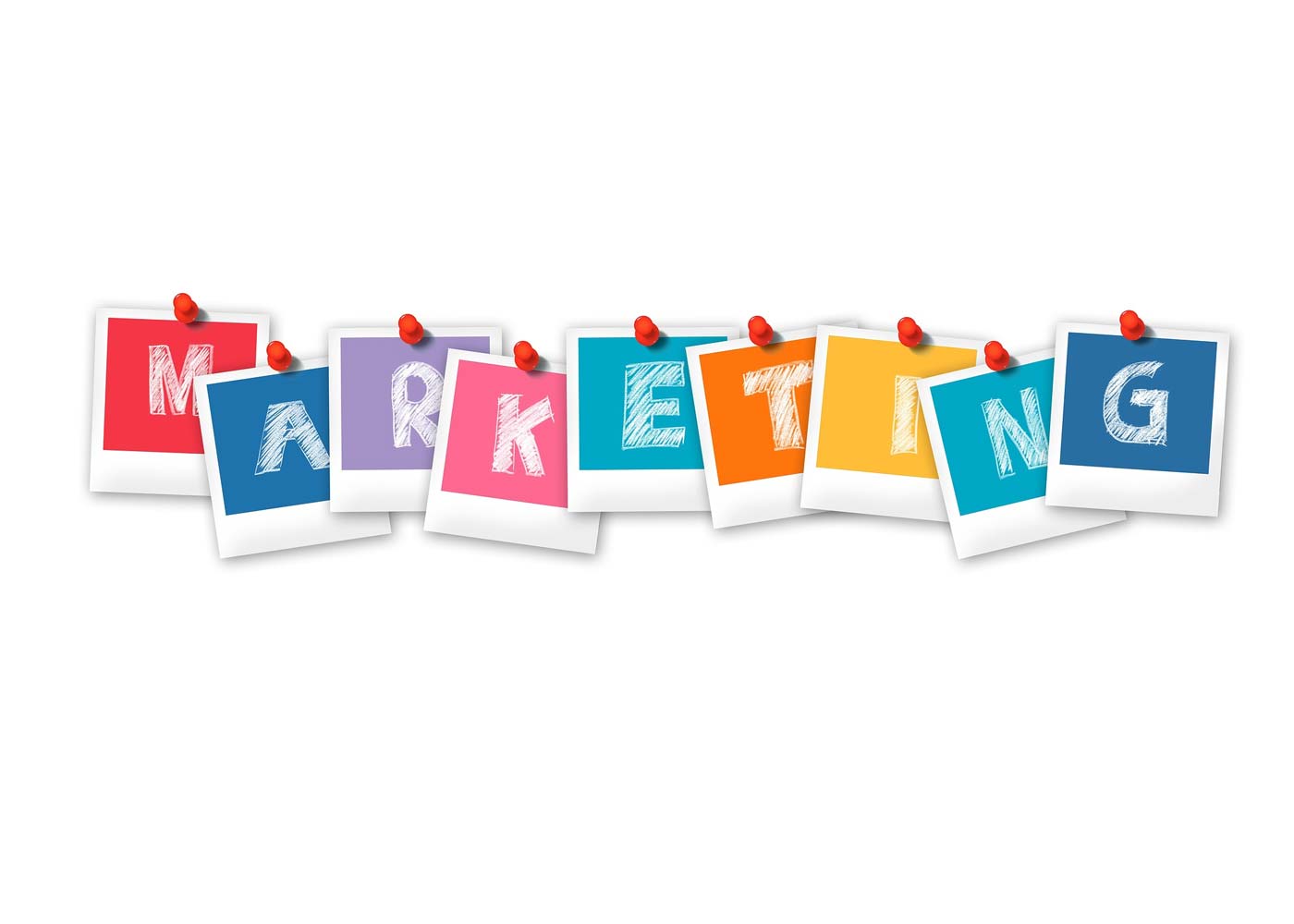 Instagram for Business: Lesser-Known Features for Marketing Success