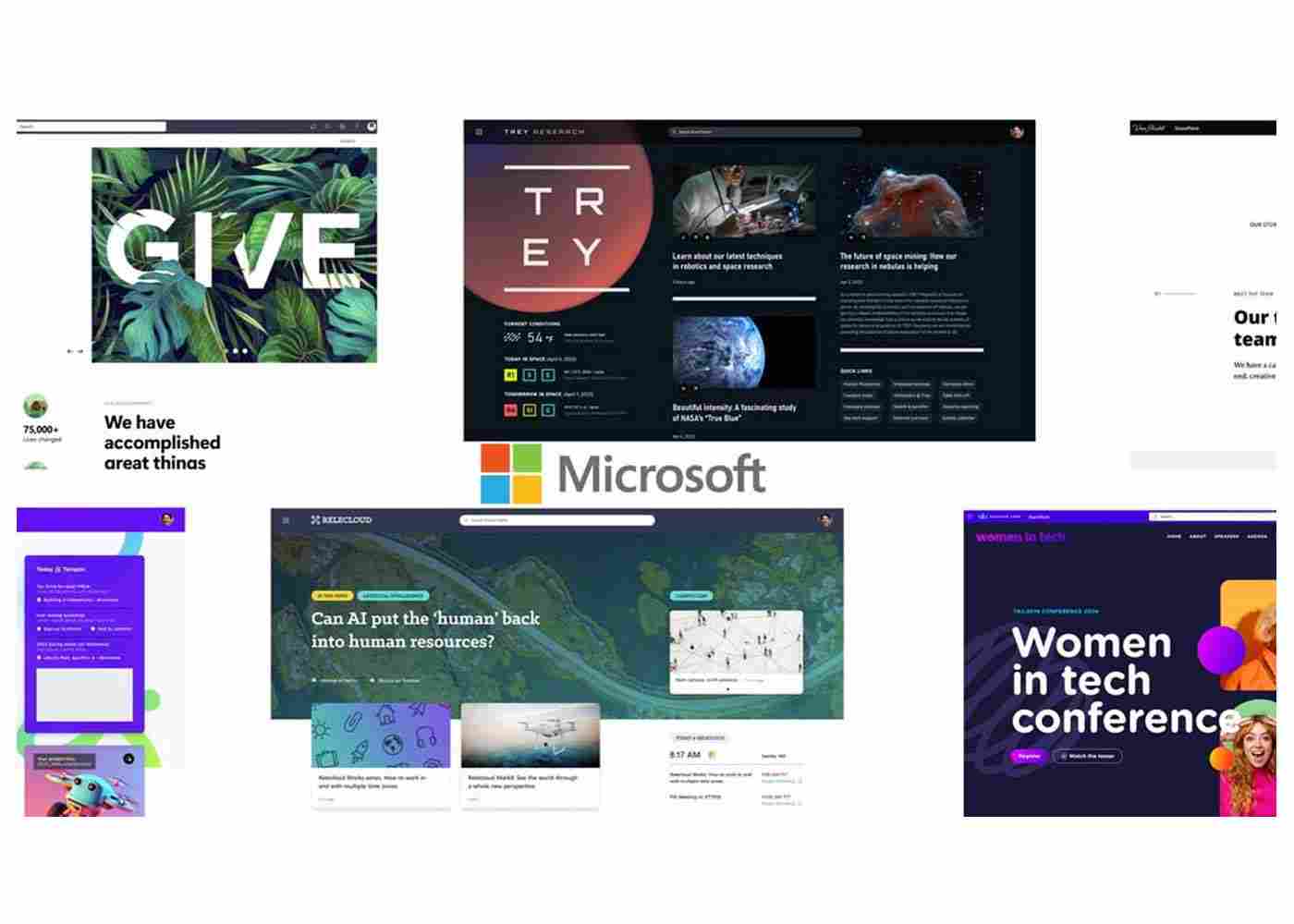 AI-Powered Document Automation: Leveraging Copilot in SharePoint for IT Teams