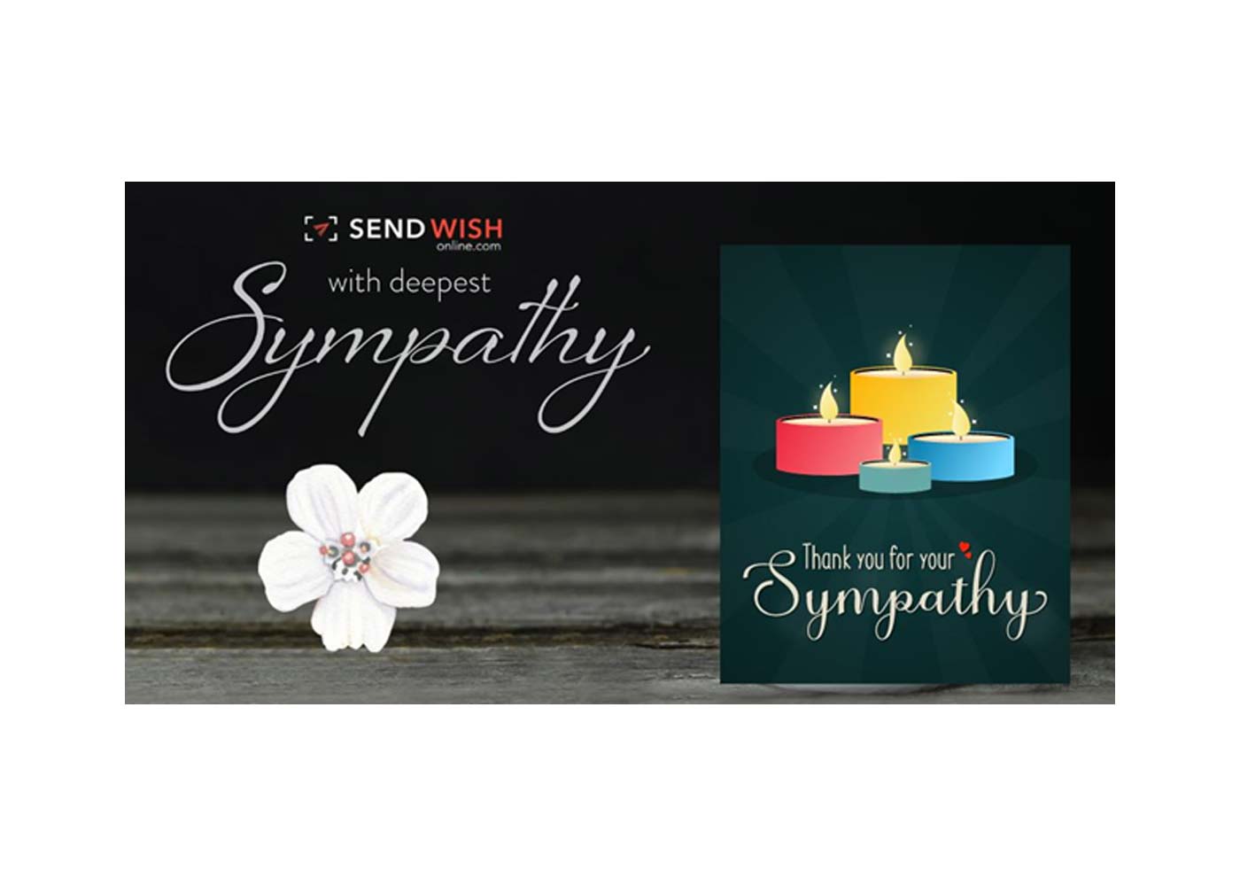 Corporate Social Responsibility: Leveraging Sympathy Cards for Social Impact