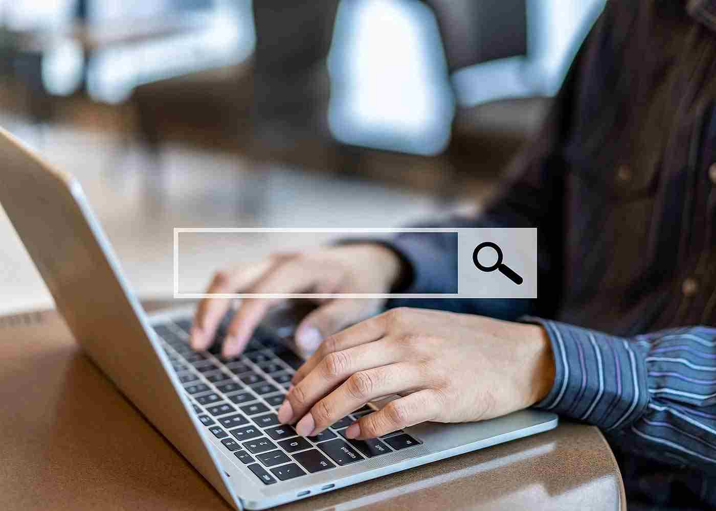 List Source In Real Estate: An Overview 