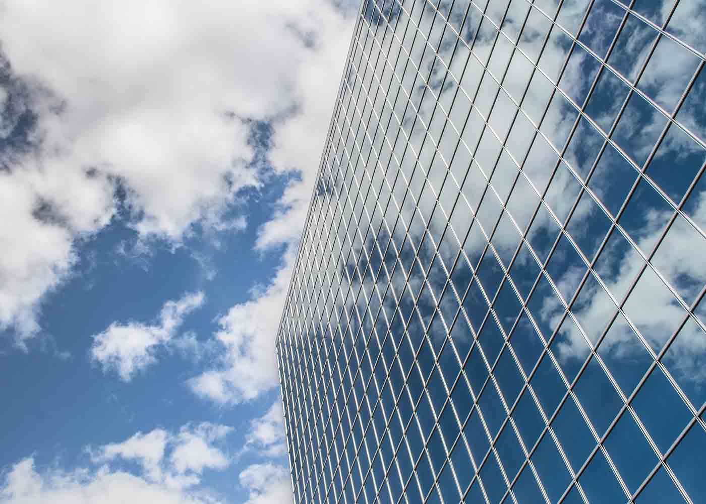 Local Councils' Pivotal Role in Building Projects