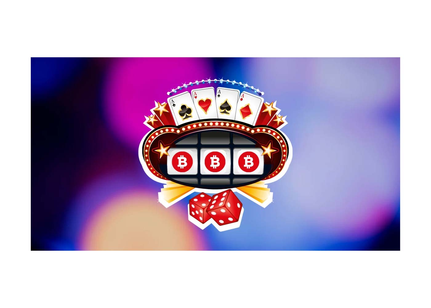 Loyalty Programs in Sweepstakes Casinos 