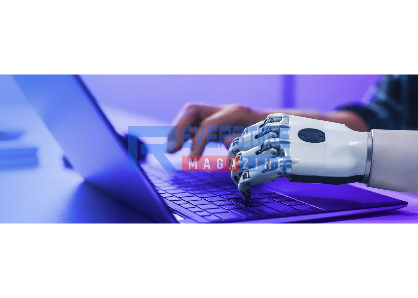 Machine Learning for Money Laundering Detection