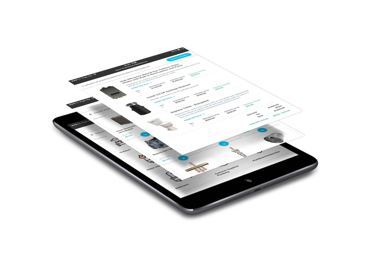 A Comprehensive Guide to ServiceTitan Pricebook Pro Costs
