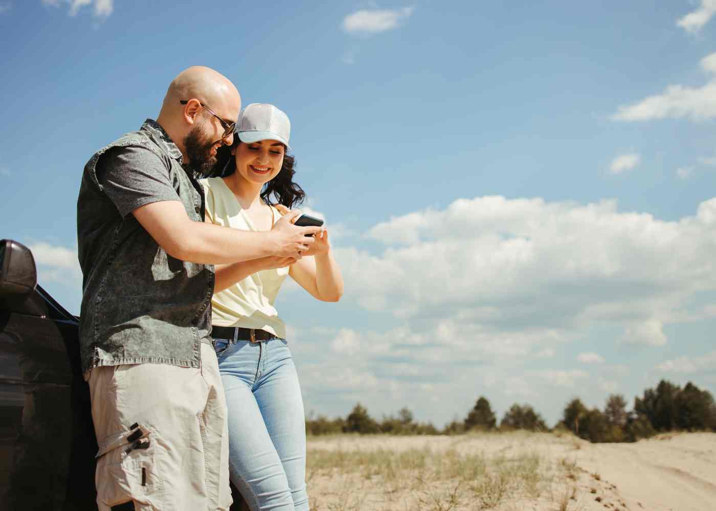 Making the Most of Your Travel Experience with Google Translate