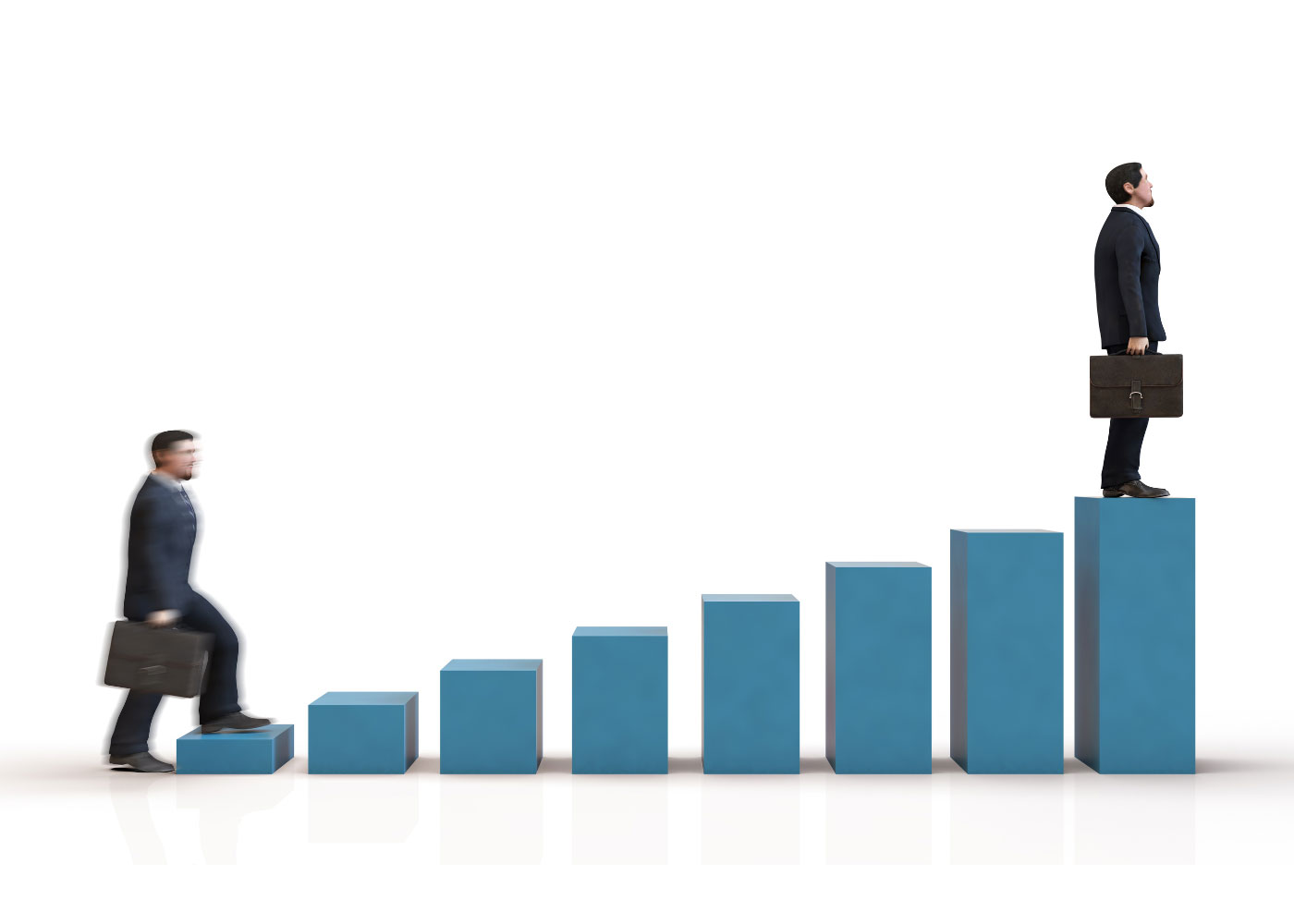 A Step-by-Step Process for Managing Equity Grants for Employees A Step-by-Step Process for Managing Equity Grants for Employees